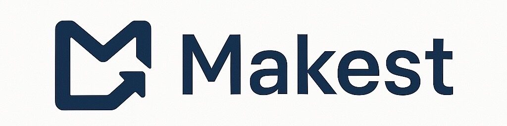 Makest /マーケスト