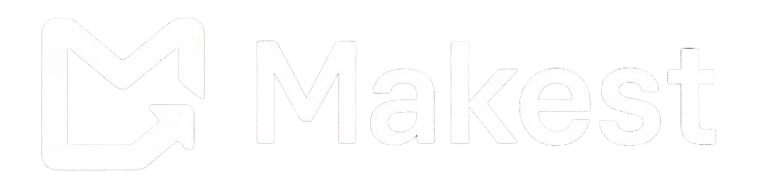 Makest /マーケスト