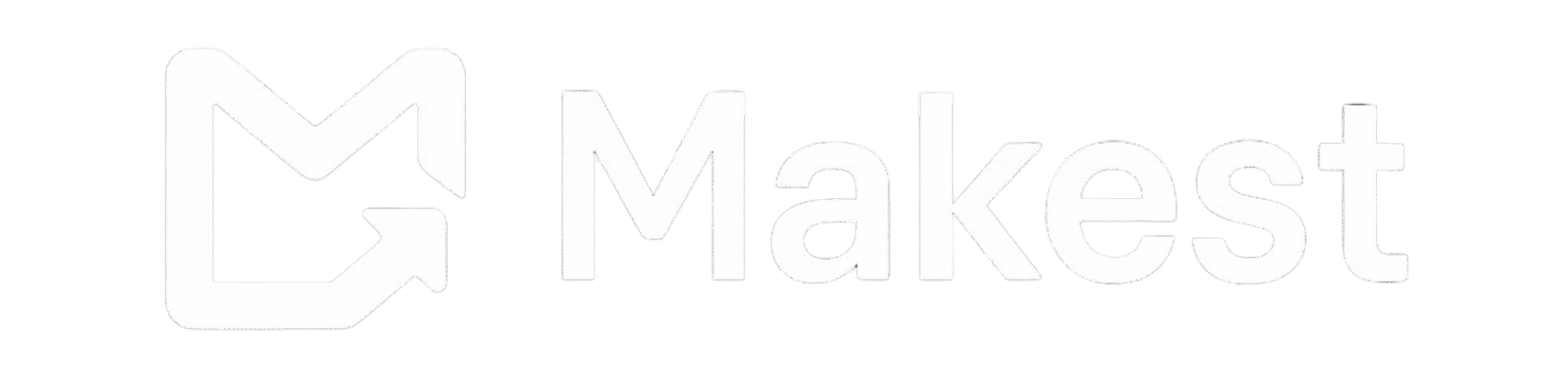 Makest /マーケスト